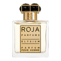 Roja Parfums 'Elysium Pour Homme' Perfume - 50 ml