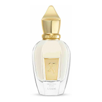 Xerjoff Eau de parfum 'Uden' - 50 ml