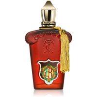 Xerjoff 'Casamorati 1888' Eau De Parfum - 100 ml
