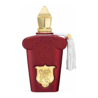 Xerjoff Eau de parfum 'Casamorati 1888 Italica' - 100 ml