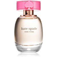 Kate Spade 'New York' Eau de parfum - 40 ml