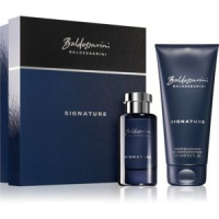 Baldessarini 'Signature' Perfume Set - 2 Pieces