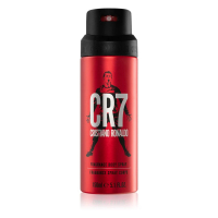 Cristiano Ronaldo 'CR7' Spray Deodorant - 150 ml