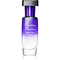 Christina Aguilera Eau de parfum 'Moonlight Bloom' - 15 ml