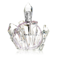 Ariana Grande Eau de parfum 'R.E.M.' - 100 ml