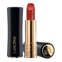 Lancôme 'L’Absolu Rouge Cream' Lipstick - 196 French Touch 3.4 g