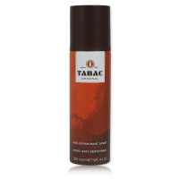 Tabac Déodorant spray 'Original Anti-Perspirant' - 200 ml