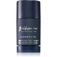 Baldessarini 'Signature' Deodorant-Stick - 75 ml