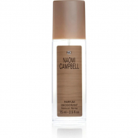 Naomi Campbell 'Naomi Campbell' Spray Deodorant - 75 ml