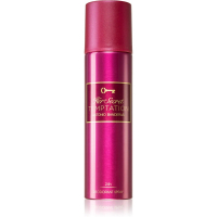 Antonio Banderas Déodorant spray 'Her Secret Temptation' - 150 ml