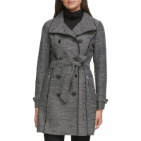 Guess Women's 'Belted' Trench Coat