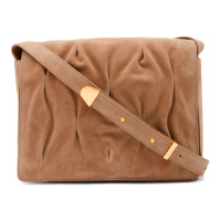 Coccinelle Women's Crossbody Bag