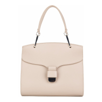 Coccinelle Women's 'Smooth' Top Handle Bag