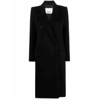 Isabel Marant Women's 'Enarryli' Coat