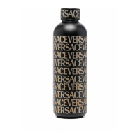 Versace Home 'Logo' Water Bottle