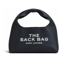 Marc Jacobs 'The Mini Sack' Hobo Tasche für Damen