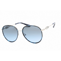 Michael Kors Women's '0MK1128J' Sunglasses