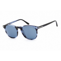 Tom Ford 'FT0858' Sunglasses