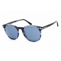 Tom Ford 'FT0858' Sunglasses