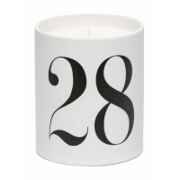 L'Objet 'Manounia No. 28' Candle - 350 g