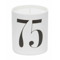 L'Objet 'Thé Russe No.75' Candle - 350 g