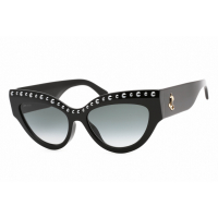 Jimmy Choo Women's 'SONJA/G/S' Sunglasses