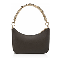 Christian Louboutin Women's 'Loubila Mini' Top Handle Bag