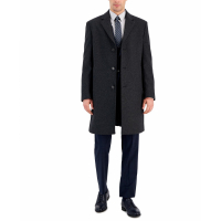 Michael Kors Men's Overcoat