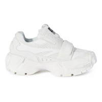 Off-White 'Glove' Slip-on Sneakers für Damen