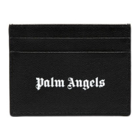 Palm Angels 'Logo' Kartenhalter für Damen