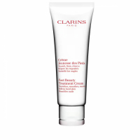 Clarins 'Jeunesse' Foot Cream - 125 ml