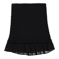 Isabel Marant Etoile Women's 'Dorela' Mini Skirt