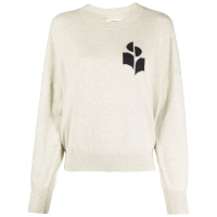 Isabel Marant Etoile Women's 'Marisans' Sweater