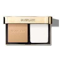Guerlain Fond de teint compact 'Parure Gold Skin Control High Perfection & Matte' - 3N Neutral 10 g