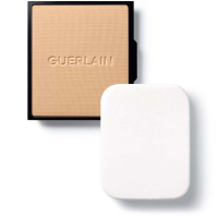 Guerlain Recharge pour fond de teint compacte 'Parure Gold Skin Control High Perfection & Matte' - 3N Neutral 10 g
