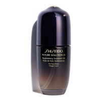 Shiseido Huile de traitement 'Future Solution LX Replenishing' - 75 ml