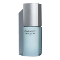 Shiseido 'Hydro Master' Feuchtigkeitsgel - 75 ml