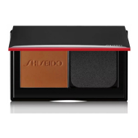 Shiseido Fond de teint poudre 'Synchro Skin Self-Refreshing Custom Finish' - 450 Copper 10 g