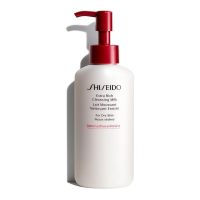 Shiseido Lait Démaquillant 'Extra Rich' - 125 ml