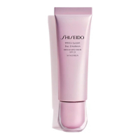 Shiseido 'White Lucent Day Broad Spectrum SPF23' Gesichtsemulsion - 50 ml