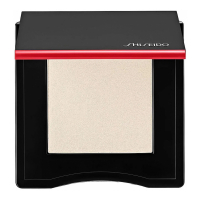 Shiseido 'InnerGlow' Blush - 09 Ambient White 4 g