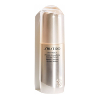 Shiseido 'Benefiance Wrinkle Smoothing Contour' Anti-Falten-Serum - 30 ml