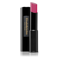 Elizabeth Arden 'Plush Up' Lipstick - 05 Fuschia 3.2 g