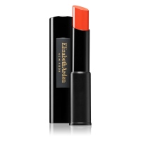 Elizabeth Arden 'Plush Up' Lippenstift - 13 Coral Glaze 3.2 g