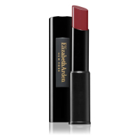 Elizabeth Arden 'Plush Up' Lipstick - 18 Red Velvet 3.2 g