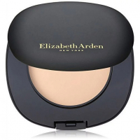 Elizabeth Arden 'Flawless Finish Everyday Perfection Bouncy' Cushion Foundation - 03 Golden Ivory 10 g
