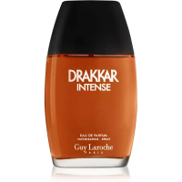 Guy Laroche Eau de parfum 'Drakkar Intense' - 100 ml