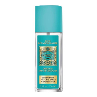 4711 'Original' Spray Deodorant - 75 ml