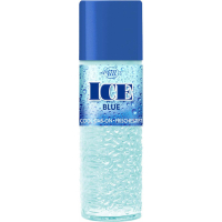 4711 Eau de Cologne 'Ice Blue Cool' - 40 ml