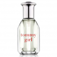 Tommy Hilfiger Eau de toilette 'Tommy Girl' - 15 ml